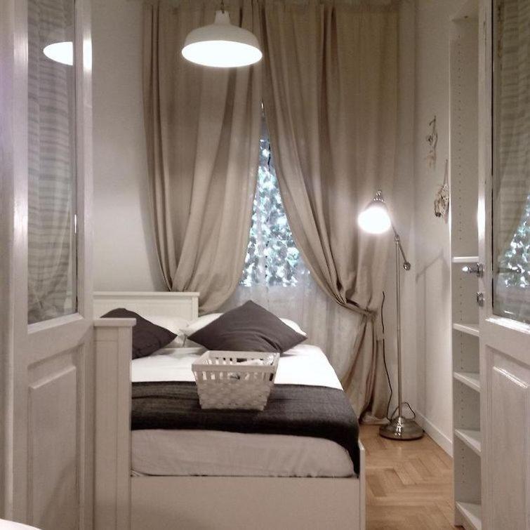 Vatican City 76 Apartment Róma Kültér fotó